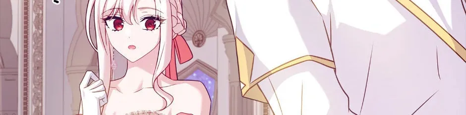 Read The Lady Needs a Break chapter 126 image 177 on Lezhin
