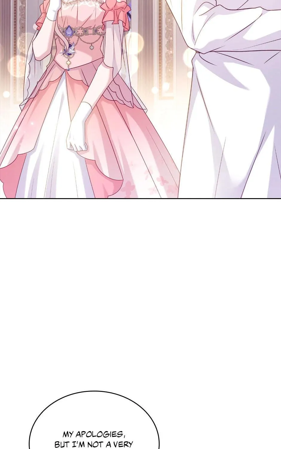 Read The Lady Needs a Break chapter 126 image 178 on Lezhin