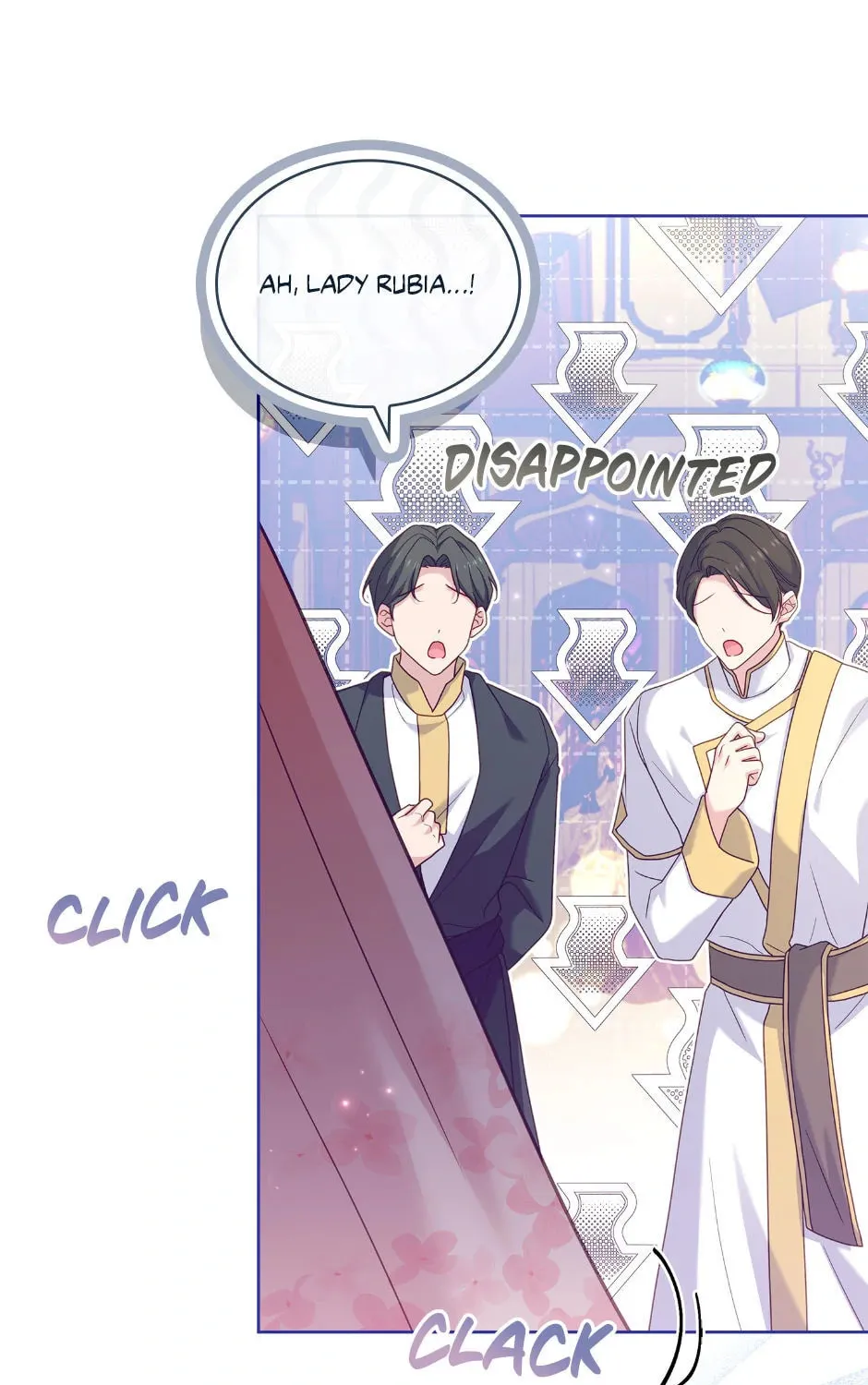 Read The Lady Needs a Break chapter 126 image 182 on Lezhin