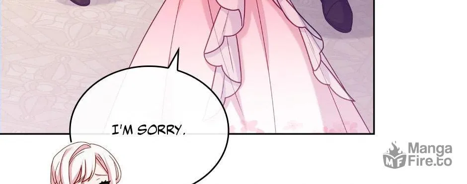 Read The Lady Needs a Break chapter 126 image 185 on Lezhin