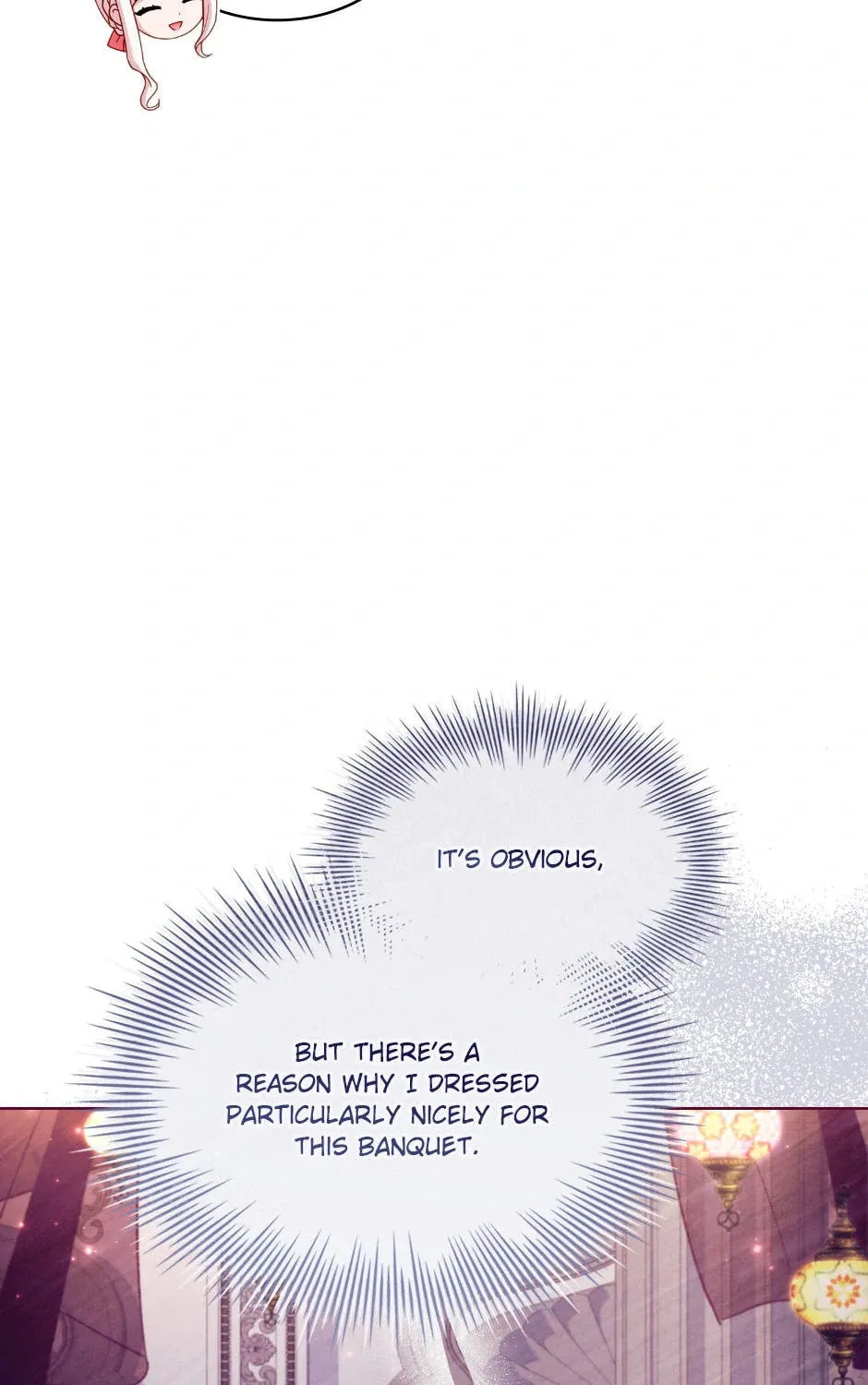 Read The Lady Needs a Break chapter 126 image 186 on Lezhin