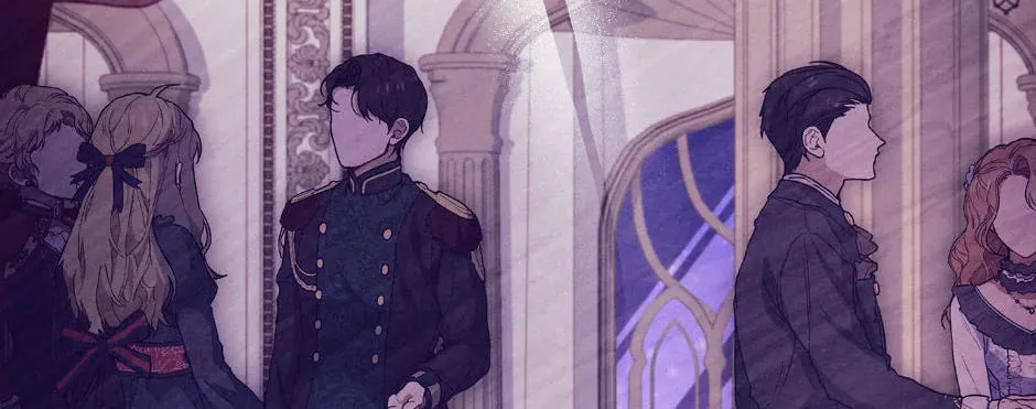 Read The Lady Needs a Break chapter 126 image 187 on Lezhin