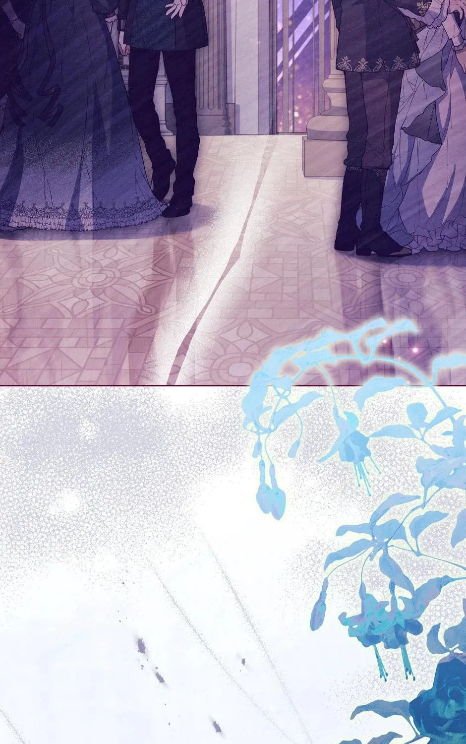 Read The Lady Needs a Break chapter 126 image 188 on Lezhin