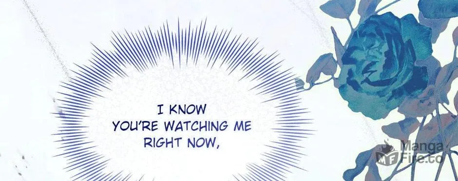 Read The Lady Needs a Break chapter 126 image 189 on Lezhin