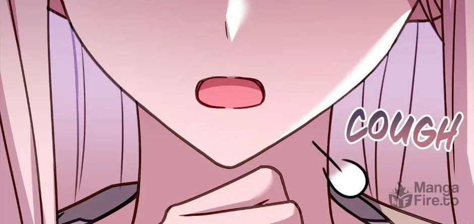 Read The Lady Needs a Break chapter 126 image 19 on Lezhin