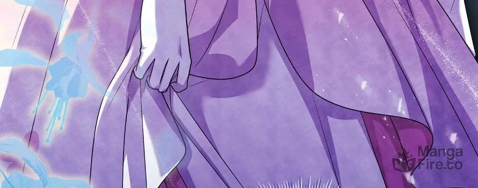 Read The Lady Needs a Break chapter 126 image 191 on Lezhin