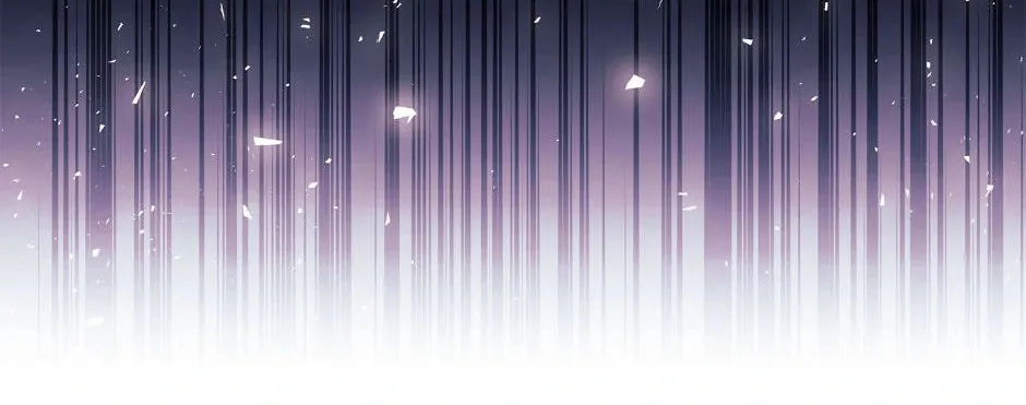 Read The Lady Needs a Break chapter 126 image 195 on Lezhin