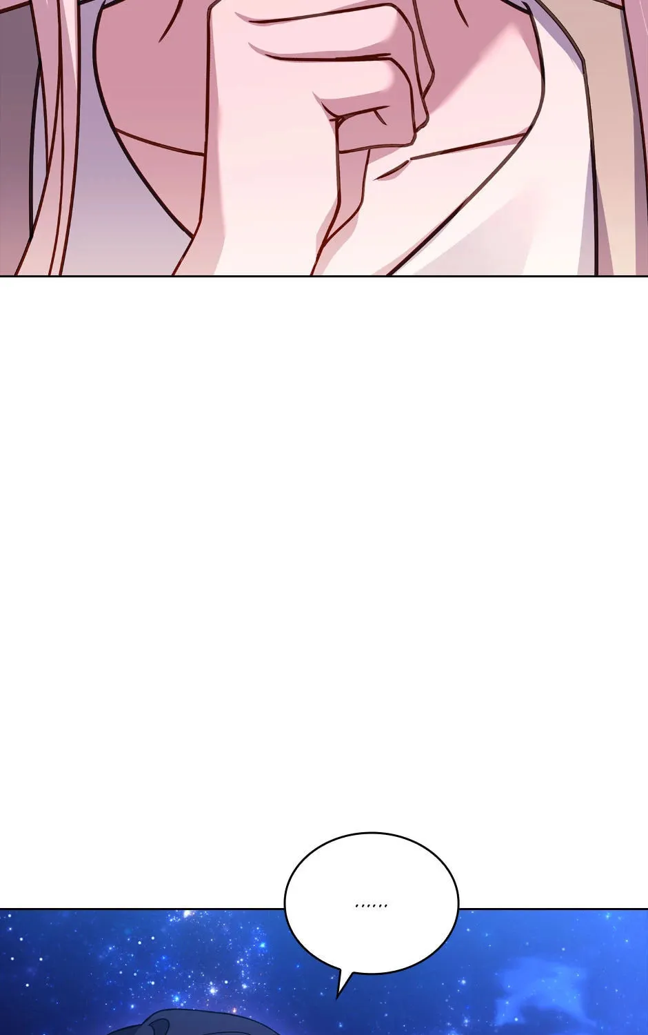 Read The Lady Needs a Break chapter 126 image 20 on Lezhin