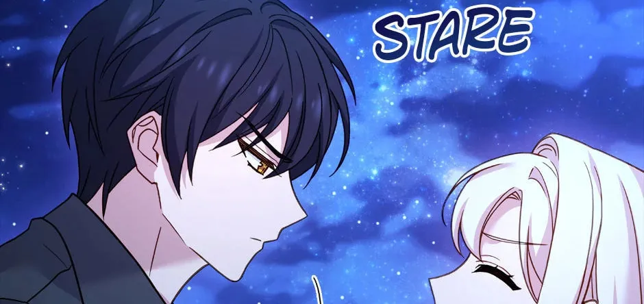 Read The Lady Needs a Break chapter 126 image 21 on Lezhin