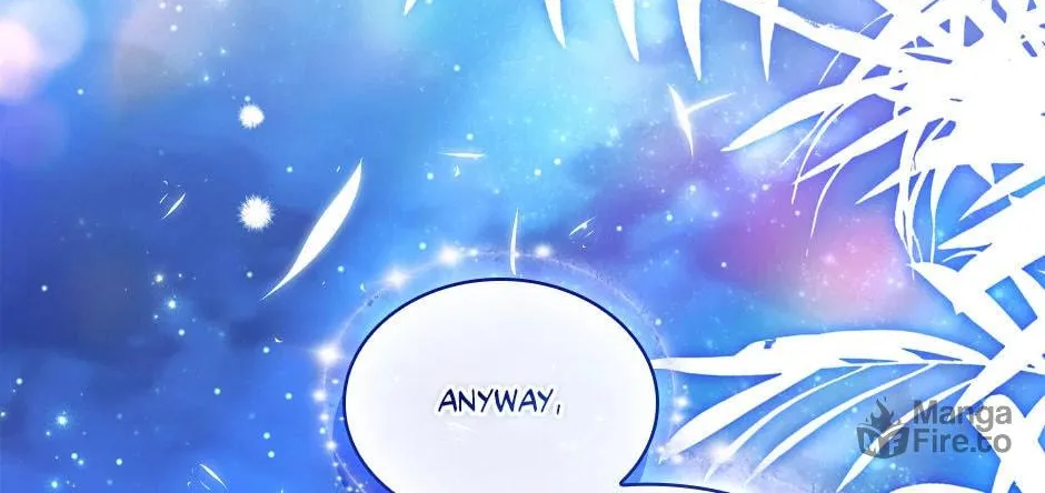 Read The Lady Needs a Break chapter 126 image 23 on Lezhin