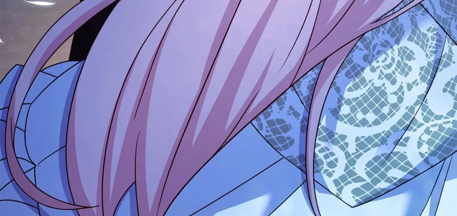 Read The Lady Needs a Break chapter 126 image 25 on Lezhin