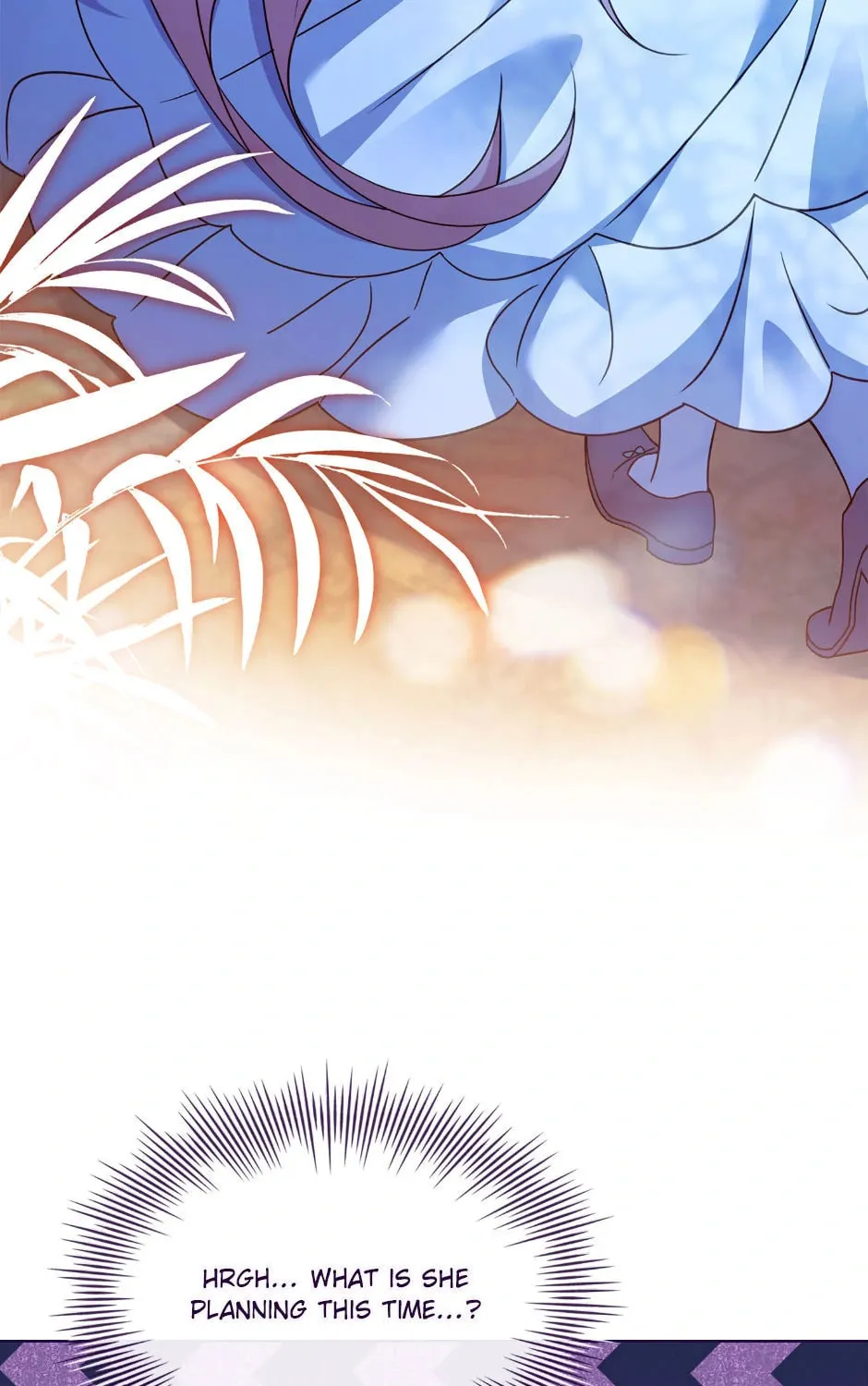 Read The Lady Needs a Break chapter 126 image 26 on Lezhin