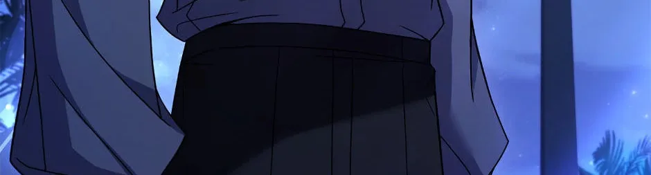 Read The Lady Needs a Break chapter 126 image 3 on Lezhin