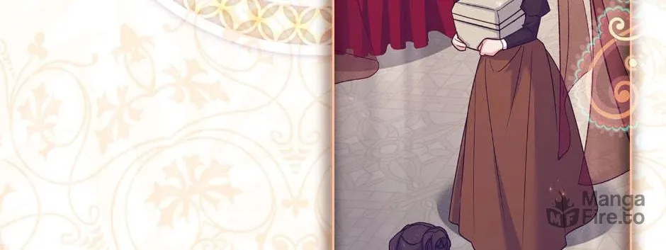 Read The Lady Needs a Break chapter 126 image 35 on Lezhin