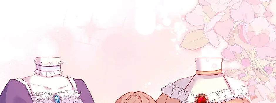 Read The Lady Needs a Break chapter 126 image 37 on Lezhin