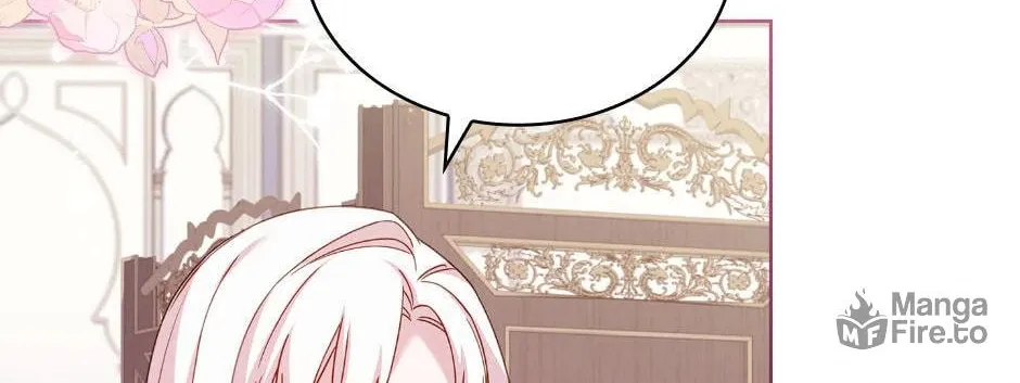 Read The Lady Needs a Break chapter 126 image 39 on Lezhin