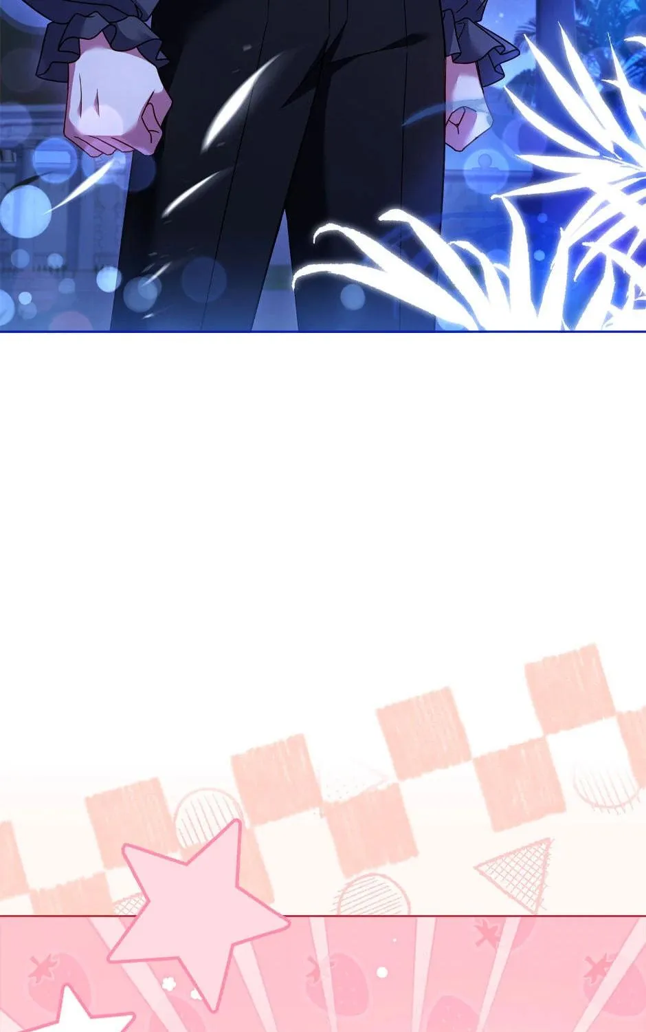 Read The Lady Needs a Break chapter 126 image 4 on Lezhin