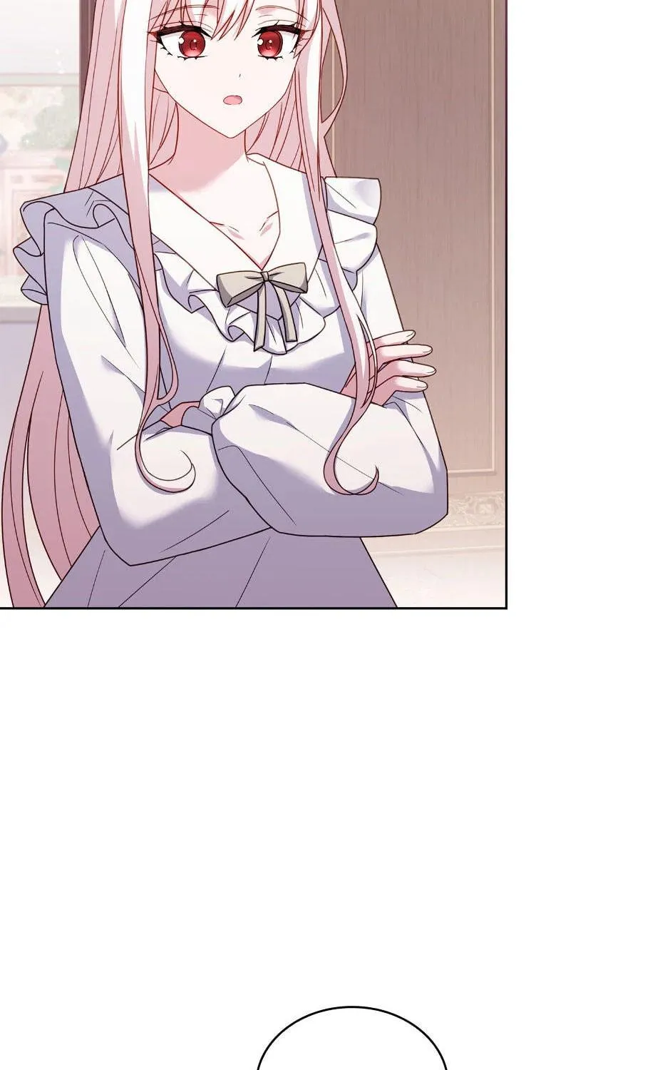 Read The Lady Needs a Break chapter 126 image 40 on Lezhin