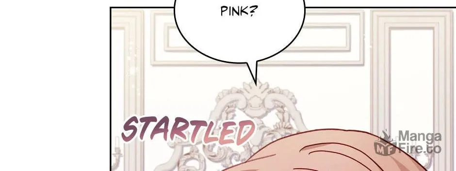 Read The Lady Needs a Break chapter 126 image 41 on Lezhin