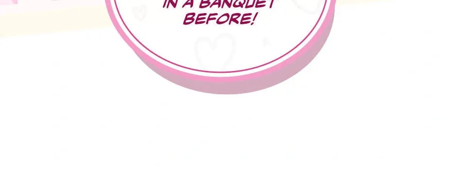 Read The Lady Needs a Break chapter 126 image 45 on Lezhin