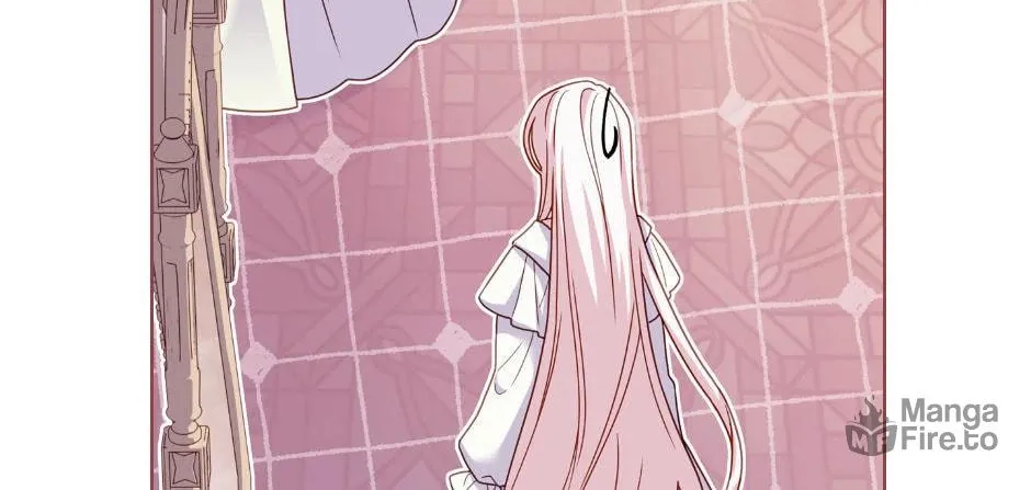 Read The Lady Needs a Break chapter 126 image 47 on Lezhin
