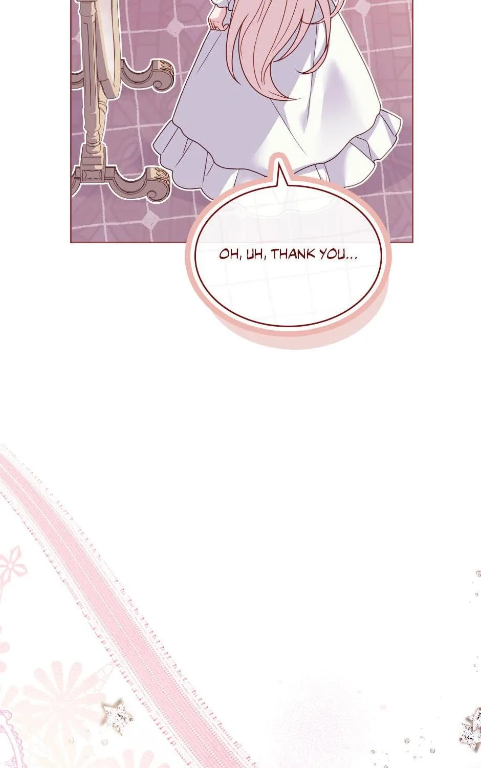 Read The Lady Needs a Break chapter 126 image 48 on Lezhin