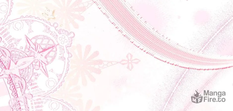 Read The Lady Needs a Break chapter 126 image 49 on Lezhin