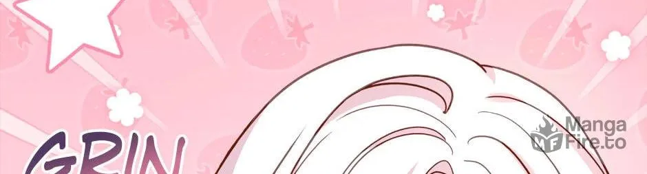 Read The Lady Needs a Break chapter 126 image 5 on Lezhin