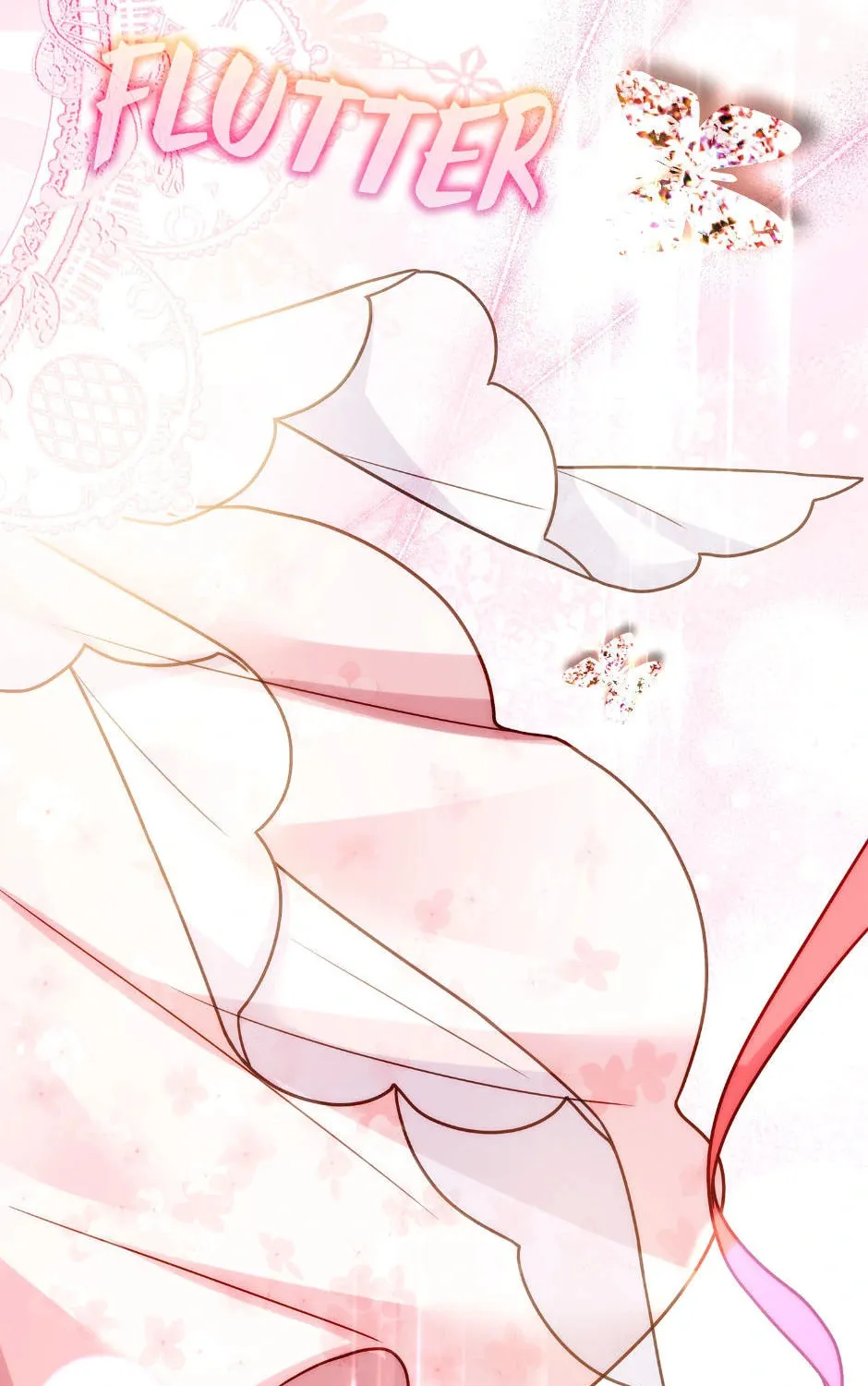 Read The Lady Needs a Break chapter 126 image 50 on Lezhin