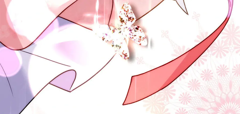 Read The Lady Needs a Break chapter 126 image 51 on Lezhin