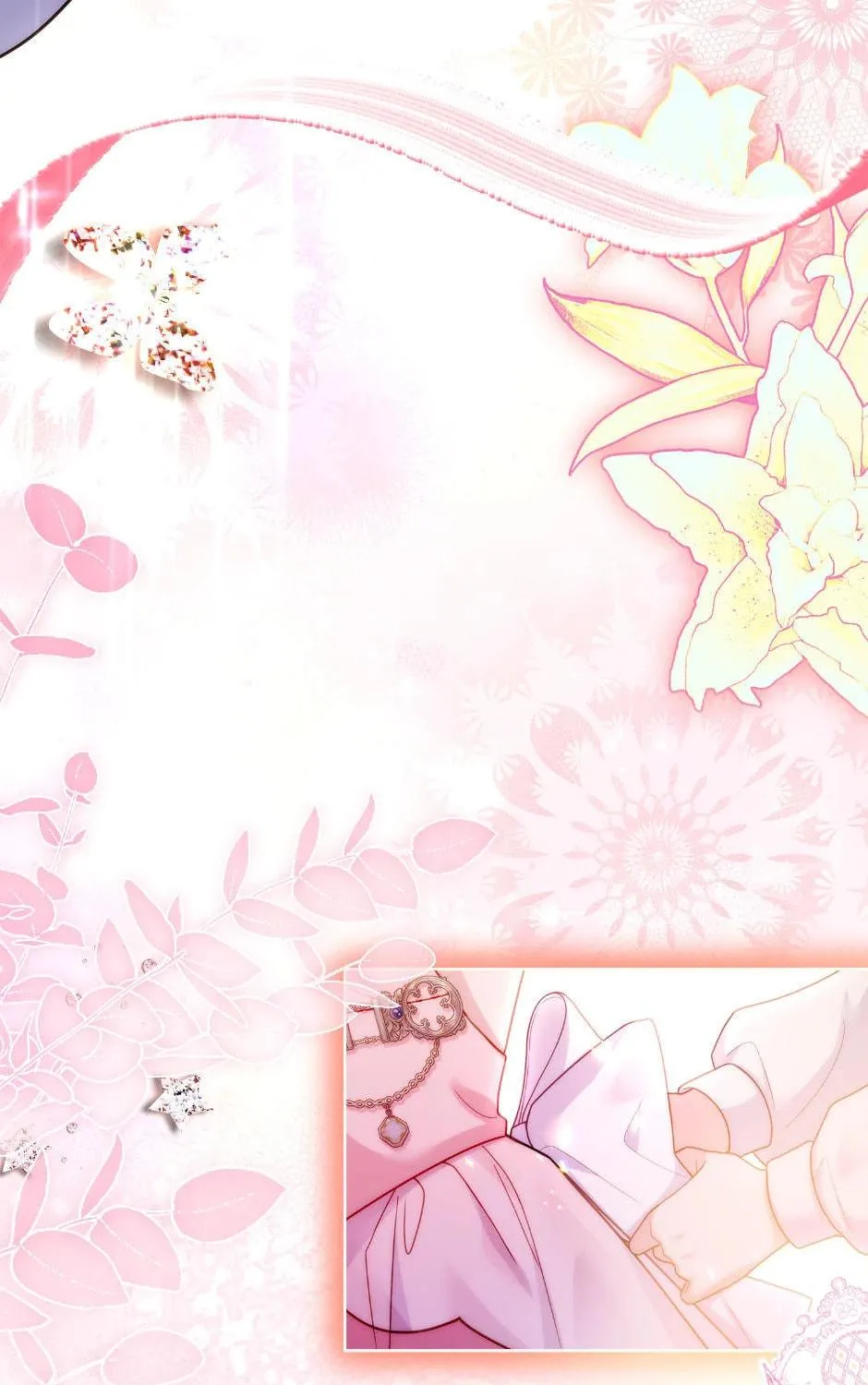 Read The Lady Needs a Break chapter 126 image 52 on Lezhin