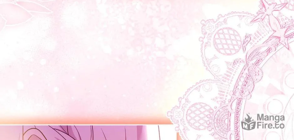 Read The Lady Needs a Break chapter 126 image 53 on Lezhin