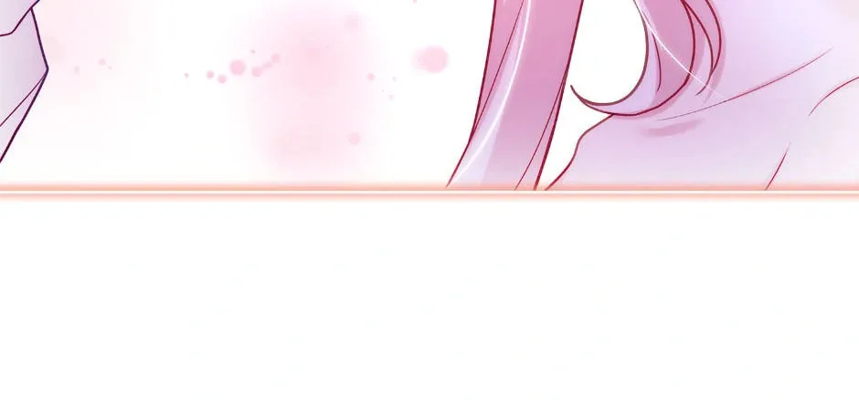 Read The Lady Needs a Break chapter 126 image 55 on Lezhin