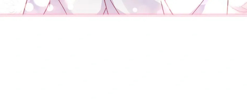 Read The Lady Needs a Break chapter 126 image 57 on Lezhin