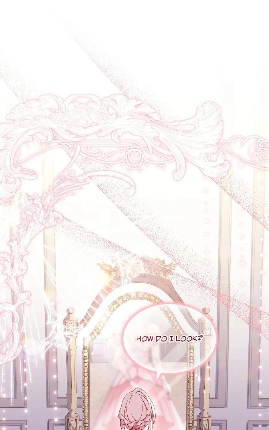 Read The Lady Needs a Break chapter 126 image 58 on Lezhin