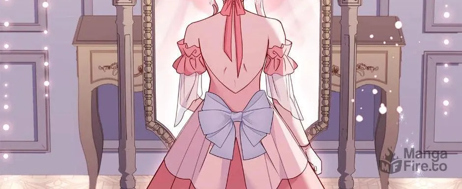 Read The Lady Needs a Break chapter 126 image 59 on Lezhin
