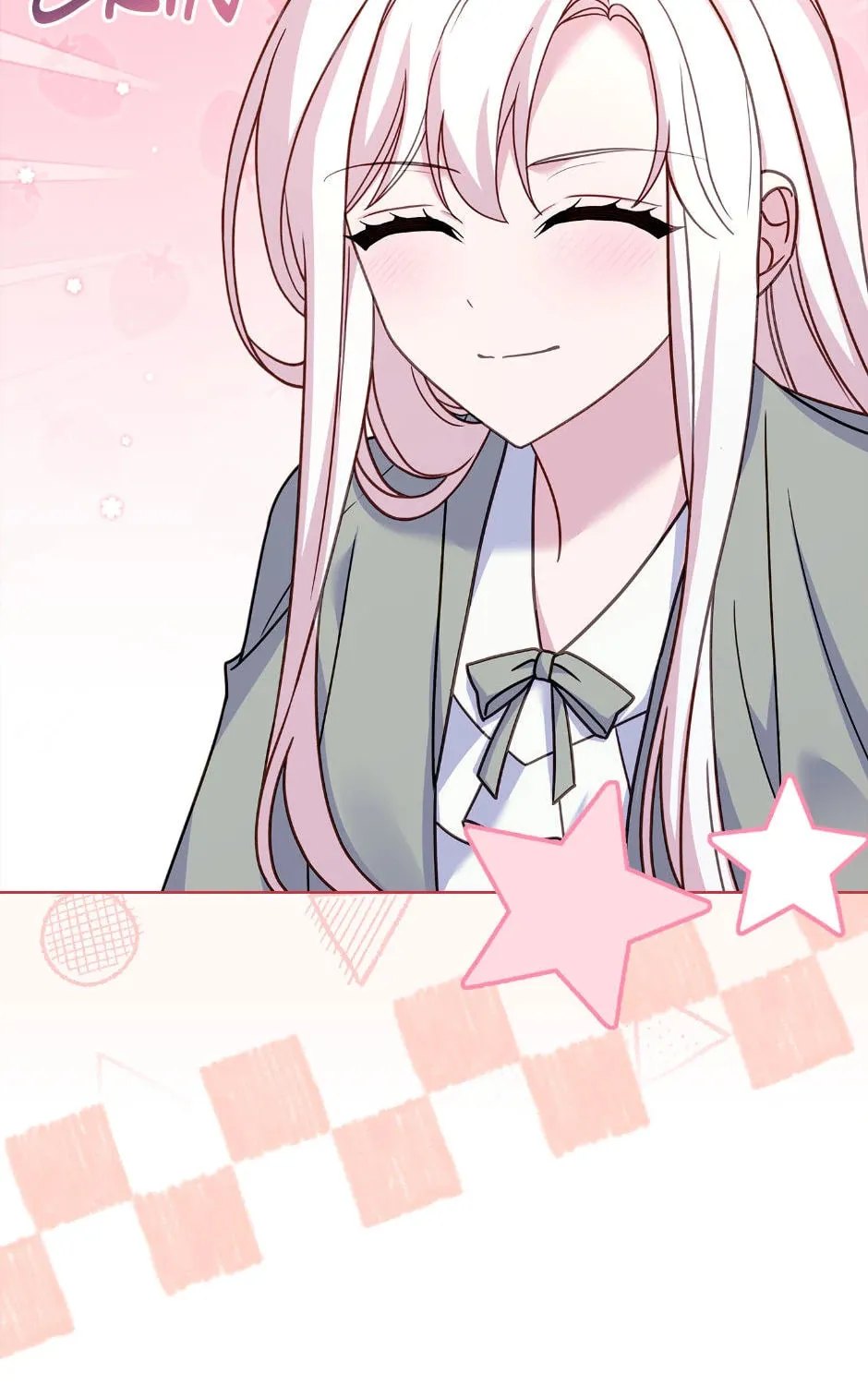 Read The Lady Needs a Break chapter 126 image 6 on Lezhin