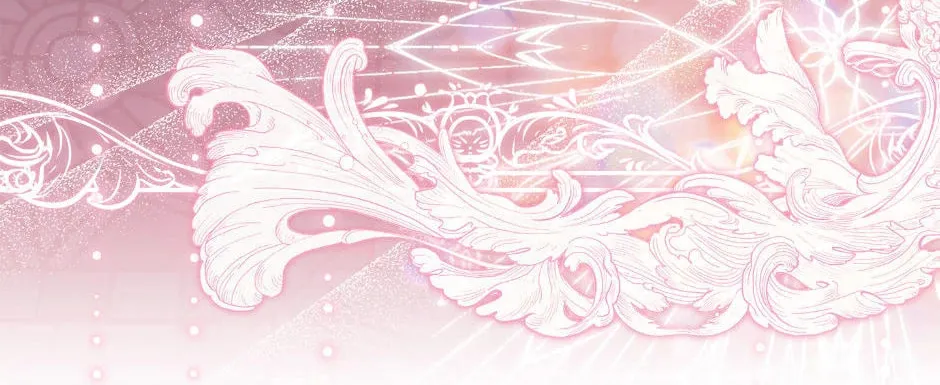 Read The Lady Needs a Break chapter 126 image 61 on Lezhin