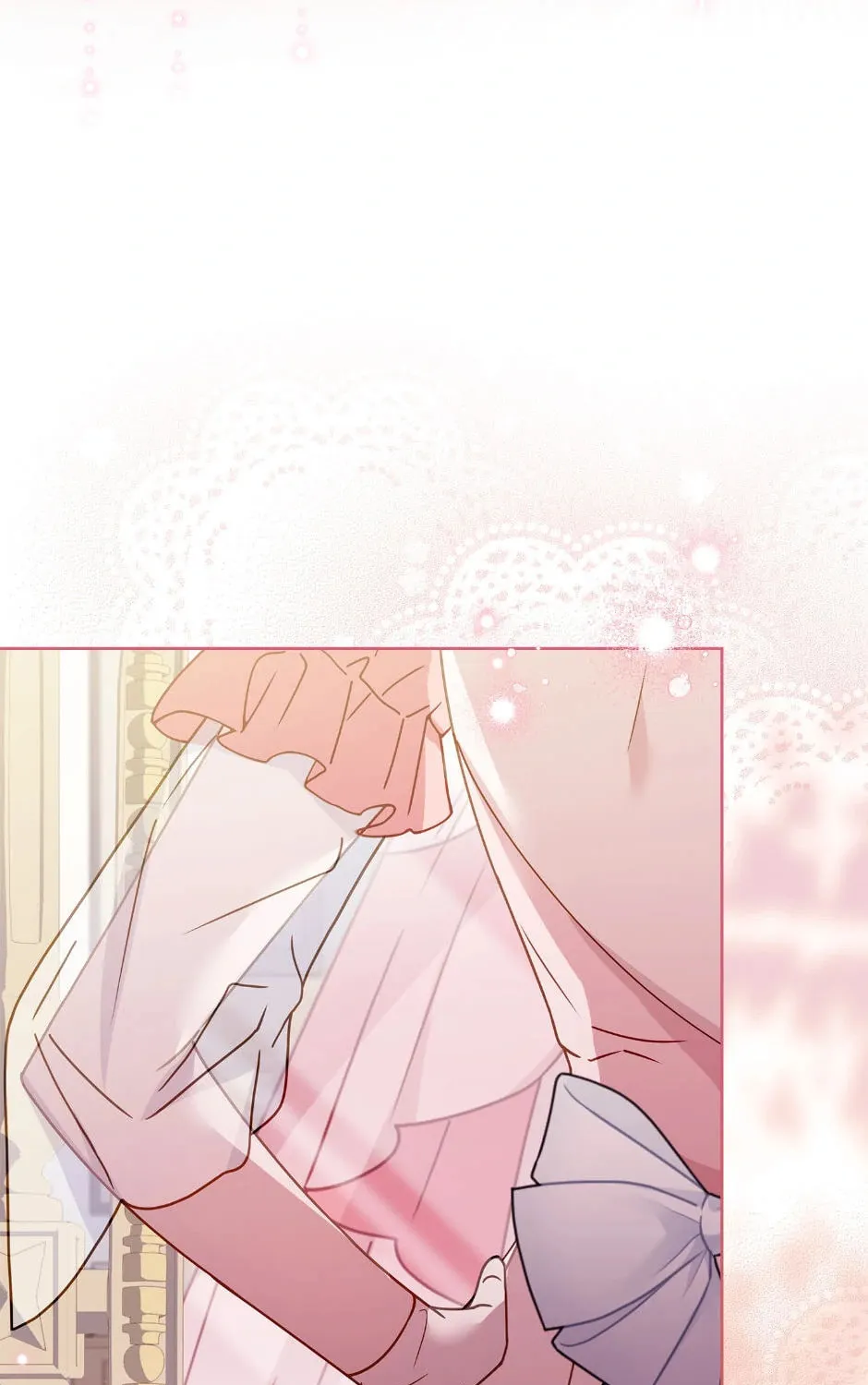 Read The Lady Needs a Break chapter 126 image 62 on Lezhin