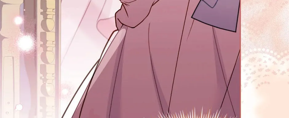 Read The Lady Needs a Break chapter 126 image 63 on Lezhin