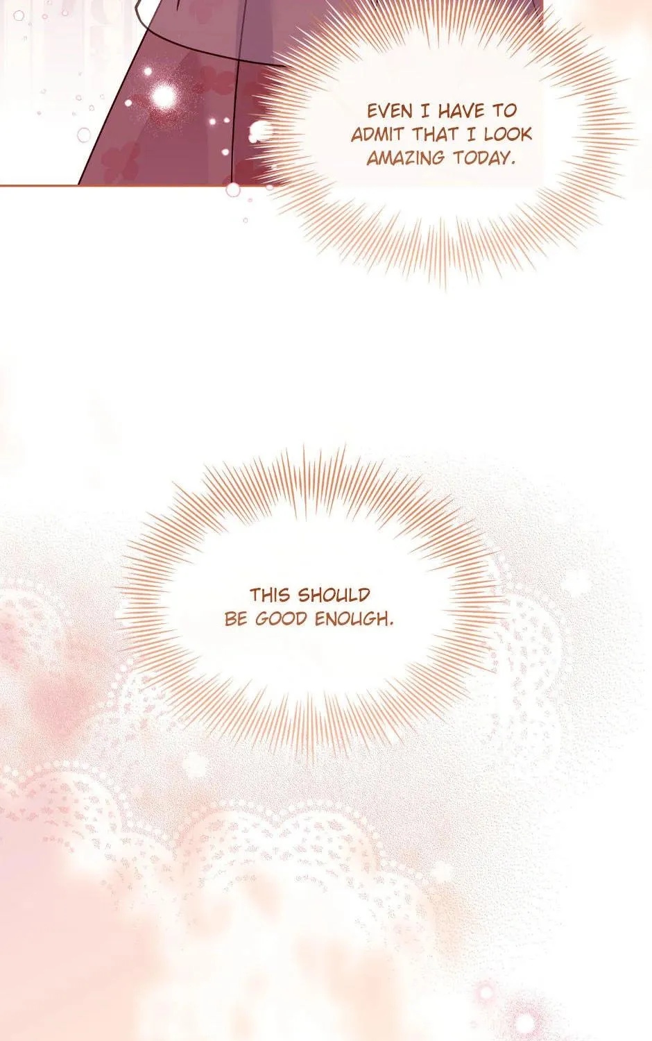 Read The Lady Needs a Break chapter 126 image 64 on Lezhin