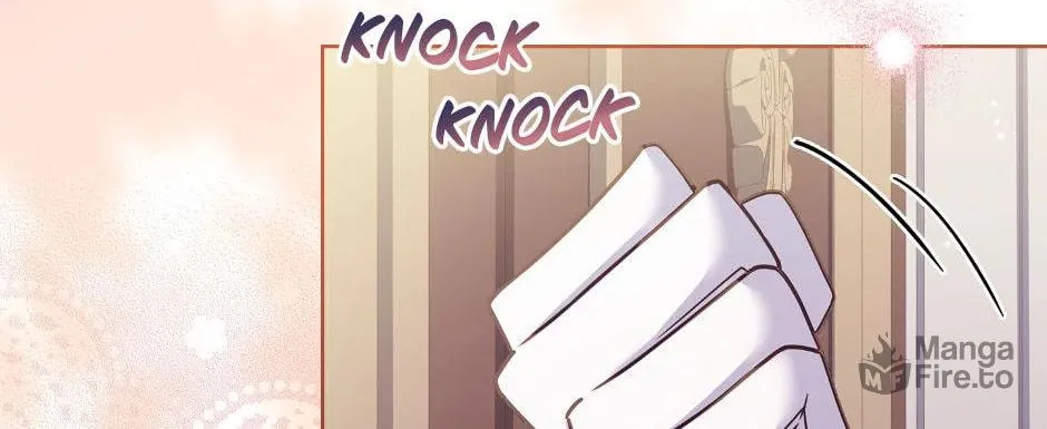 Read The Lady Needs a Break chapter 126 image 65 on Lezhin