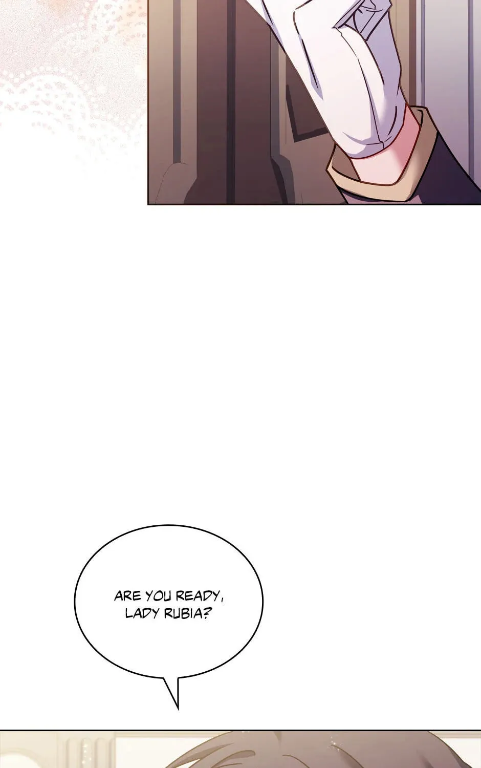 Read The Lady Needs a Break chapter 126 image 66 on Lezhin