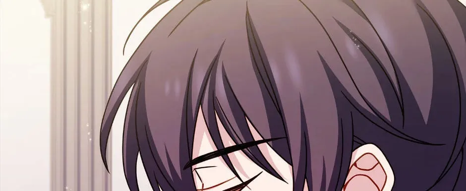 Read The Lady Needs a Break chapter 126 image 67 on Lezhin