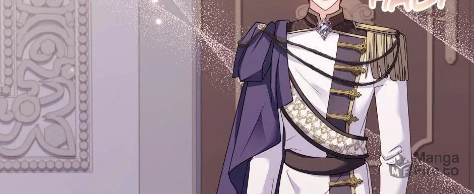Read The Lady Needs a Break chapter 126 image 69 on Lezhin