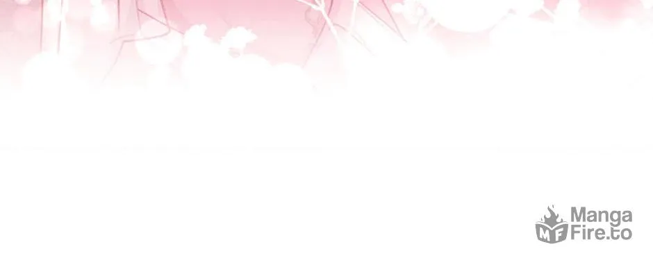 Read The Lady Needs a Break chapter 126 image 71 on Lezhin