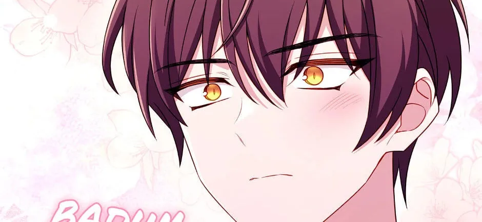 Read The Lady Needs a Break chapter 126 image 75 on Lezhin
