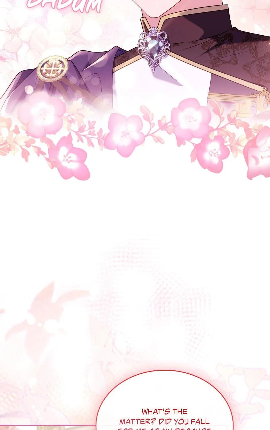 Read The Lady Needs a Break chapter 126 image 76 on Lezhin
