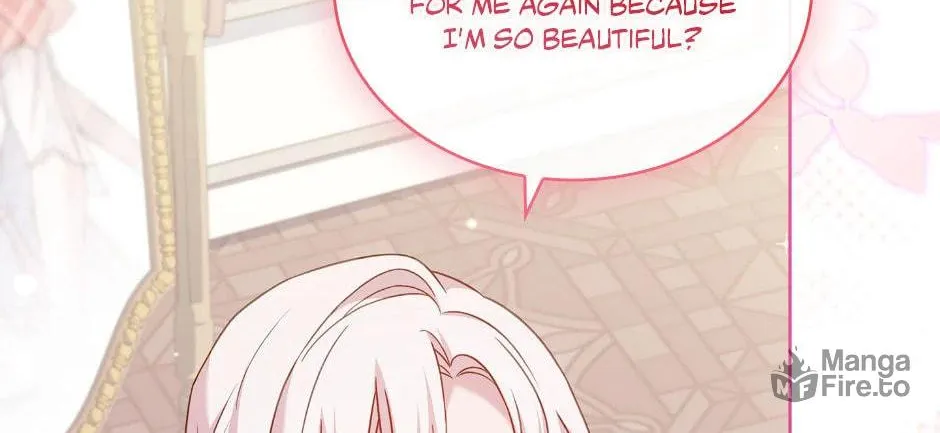 Read The Lady Needs a Break chapter 126 image 77 on Lezhin