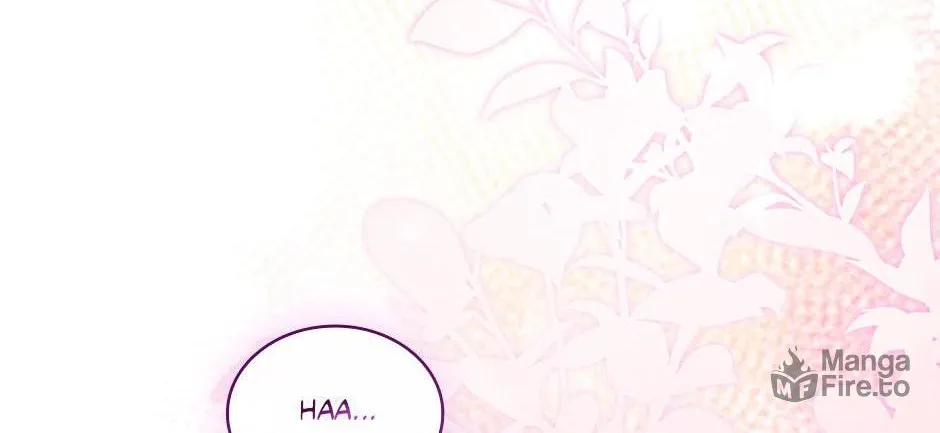 Read The Lady Needs a Break chapter 126 image 79 on Lezhin